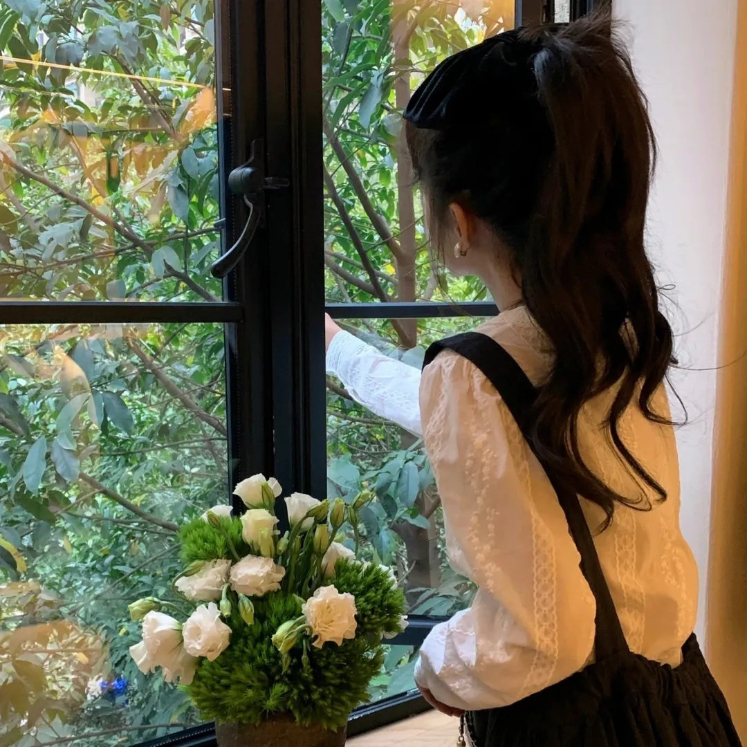 离开A级队伍的我，和从前的弟子往迷宫深处迈进