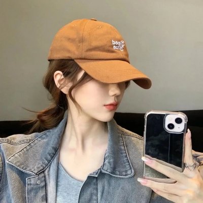 直到遇见九月之恋