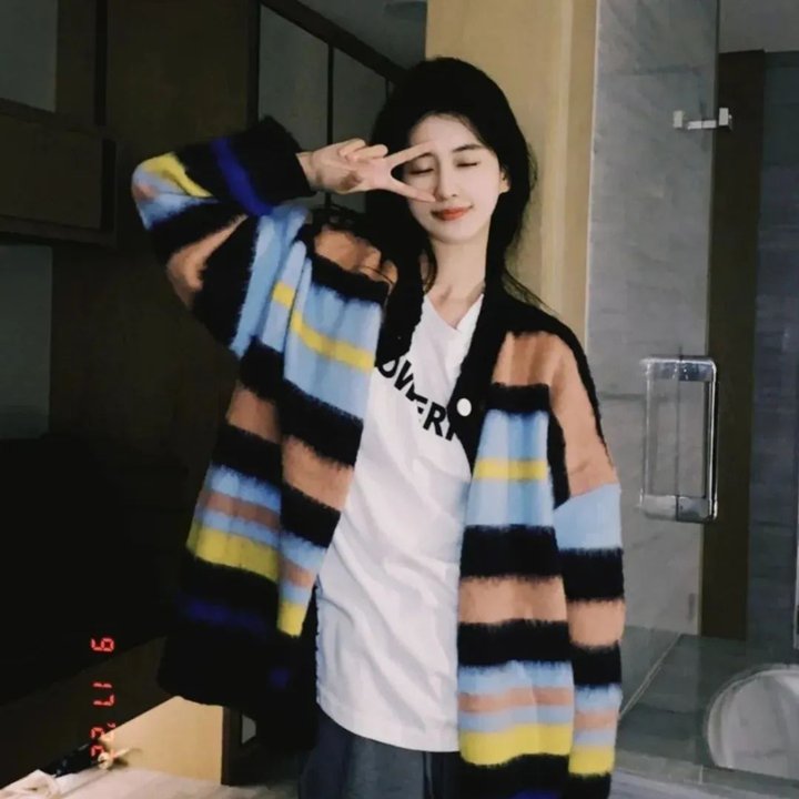 欢迎来到谋杀镇：谁杀了圣诞老人？