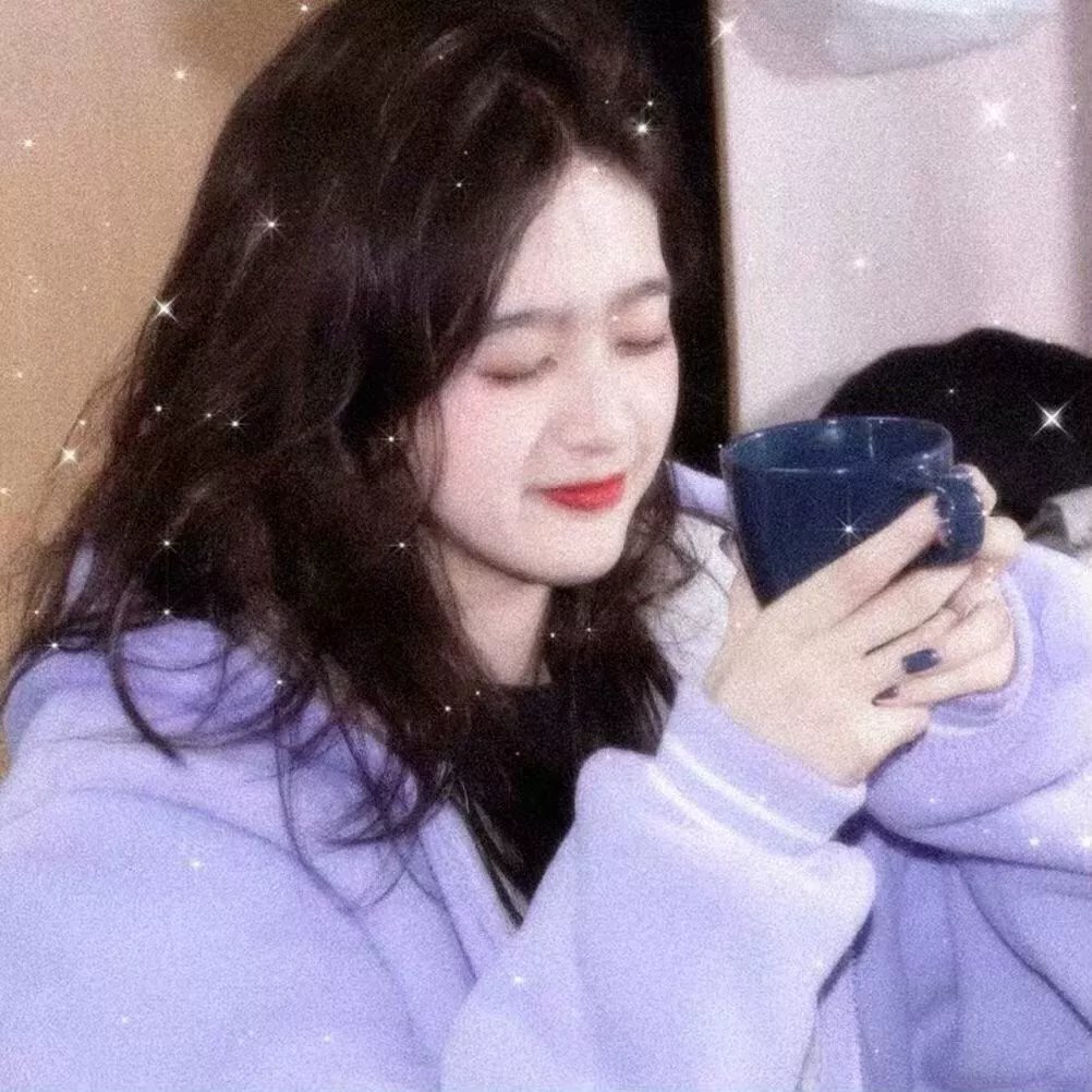 红尘囧探刘小唐2