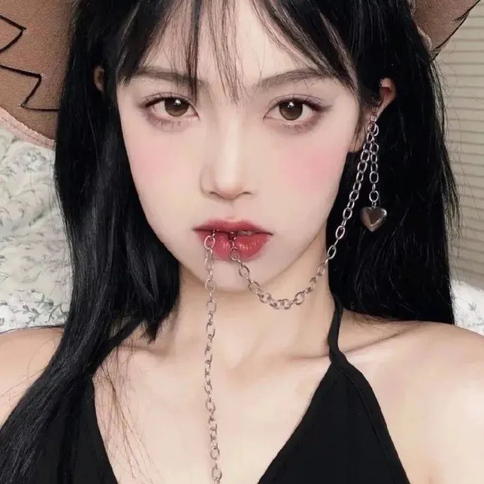 世界街头女斗士3