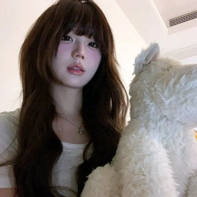 他也曾感到彷徨