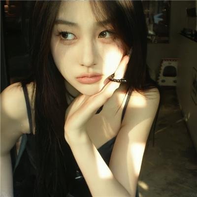 鬼雄：杀神归来