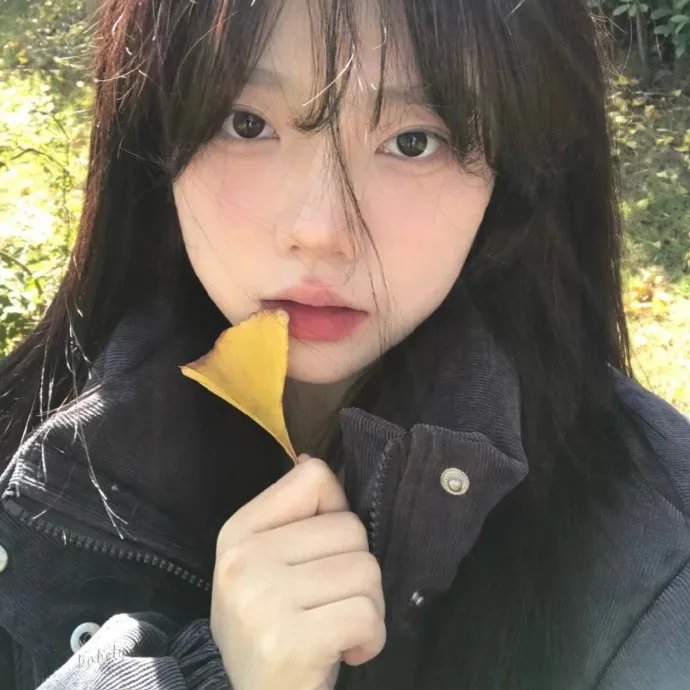 善有善报之阴阳菜单