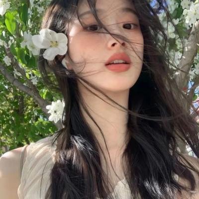 父慈子孝李正道