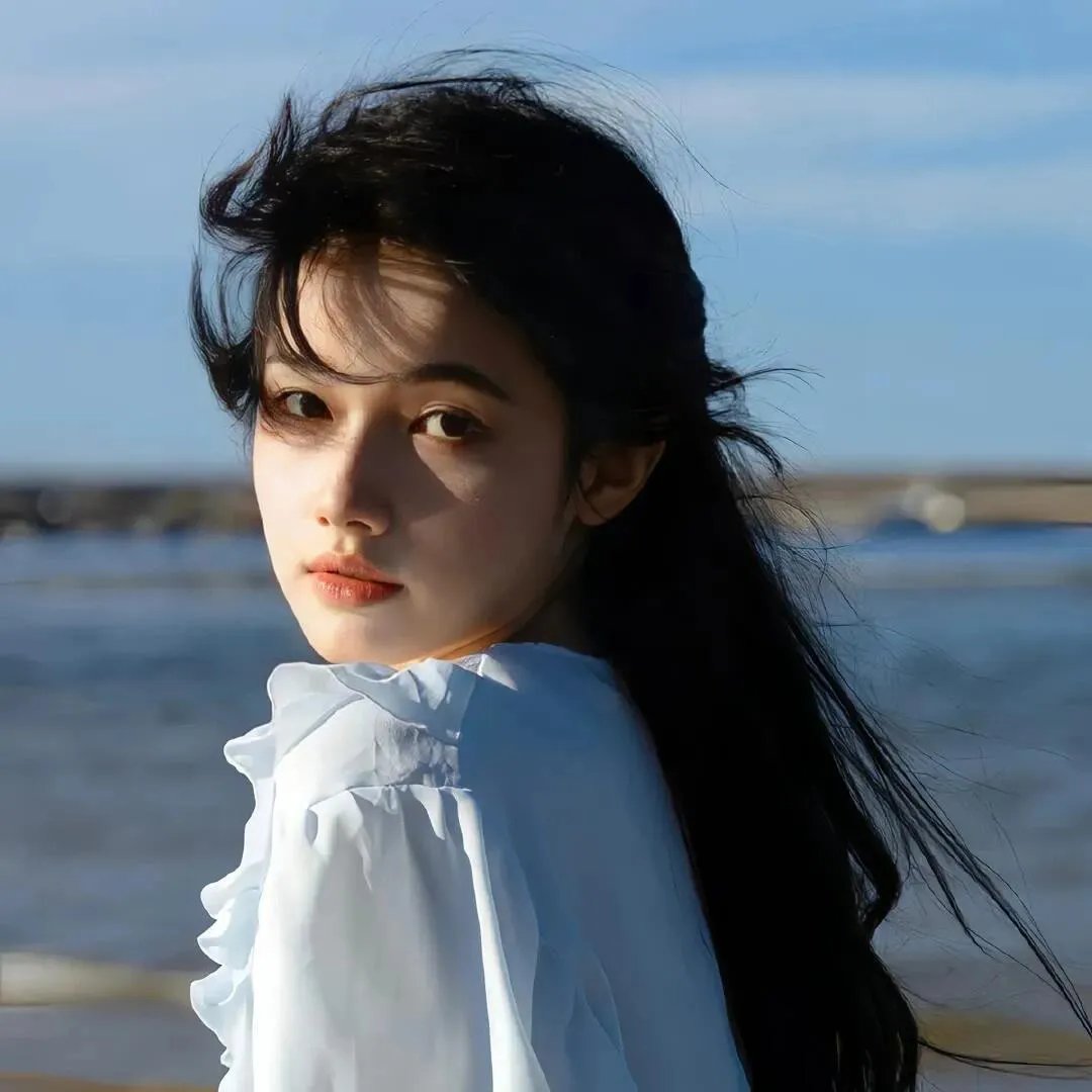 女神异闻录3 剧场版 第二章 仲夏骑士之梦