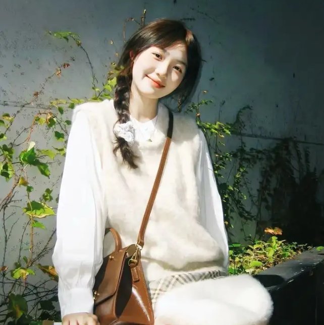 埃及艳后的任务