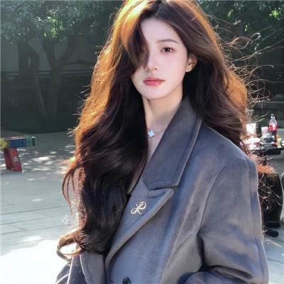 爱情生活 第一季