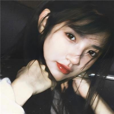 惊相亲对象竟然是我老板