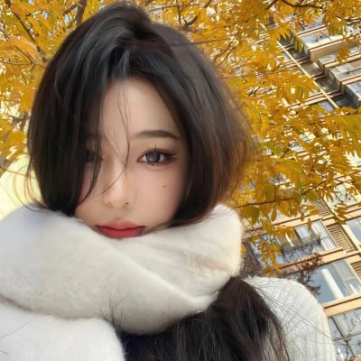 失踪调查组：生死未卜第一季