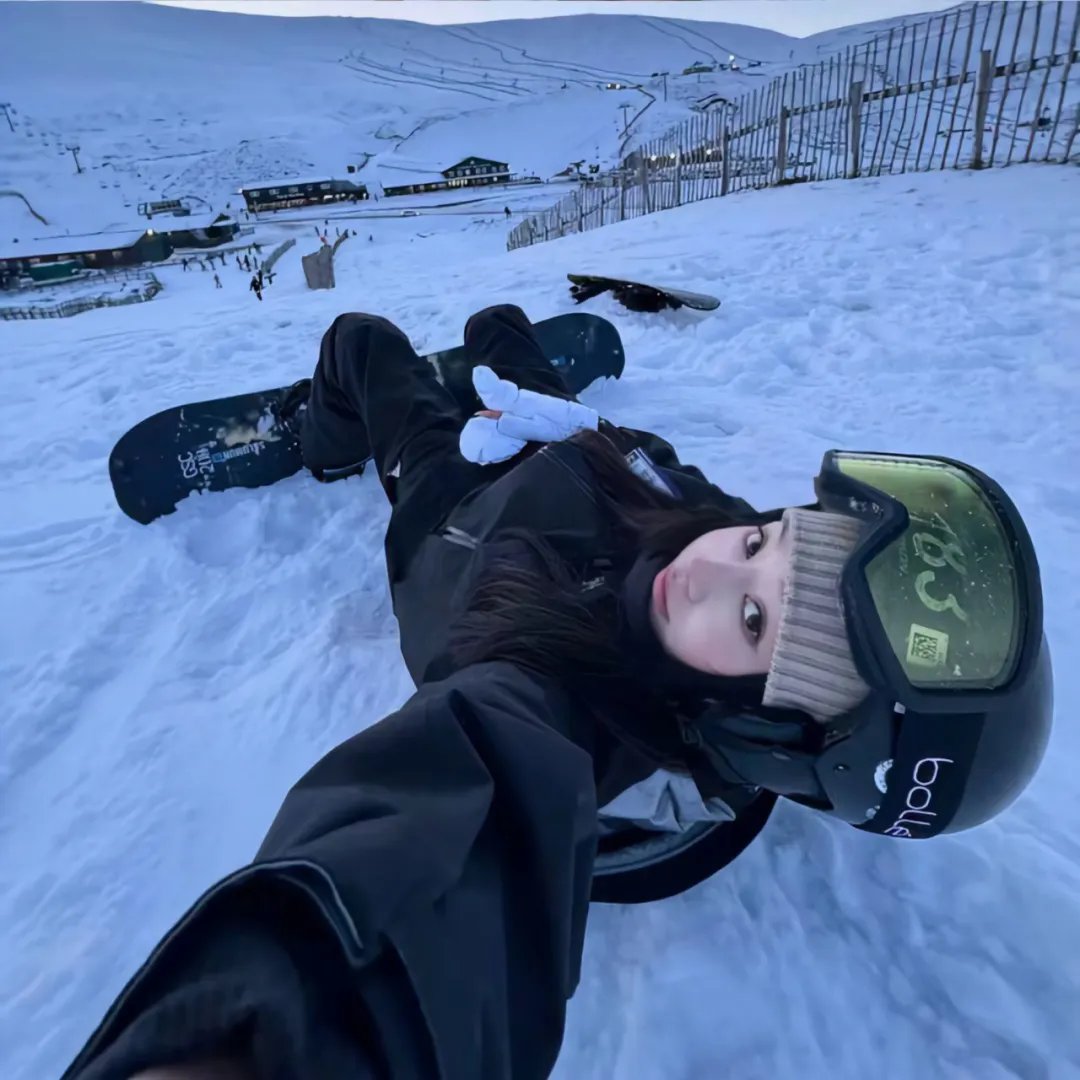 女婿驾到，通通闪开