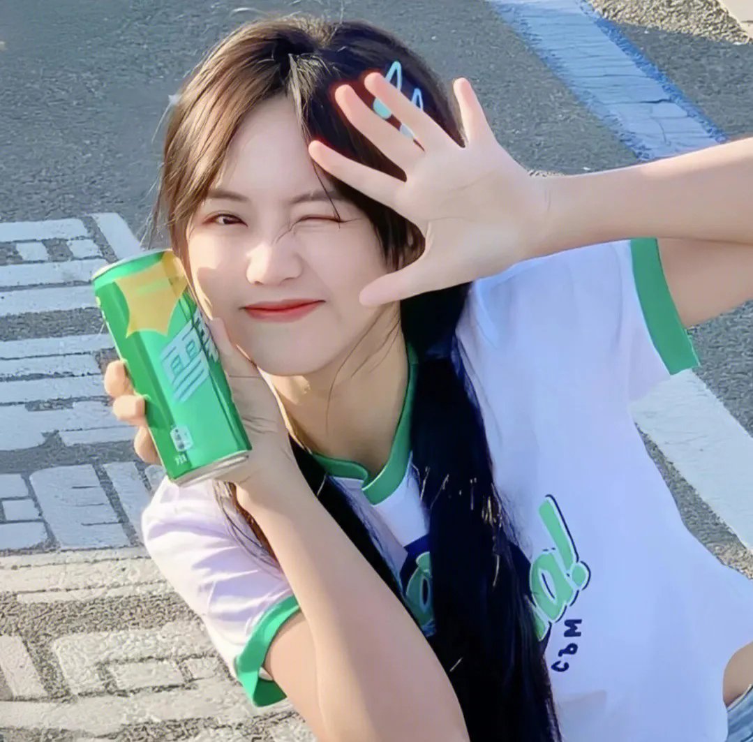 海滩上的埃塔雷