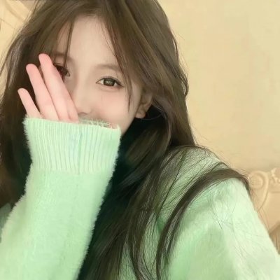 阳光灿烂的夏天