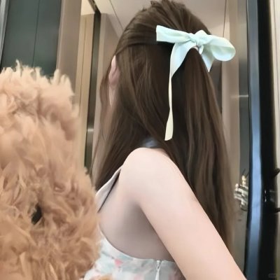 白蔷薇以身入局