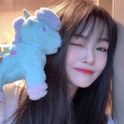 汉化日记第四季