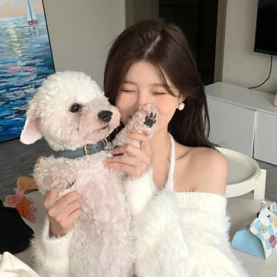 广东靓仔玉国语